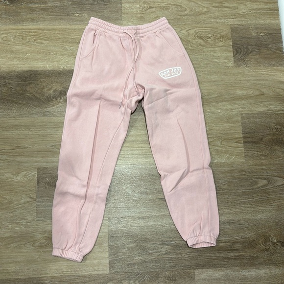 Ron john sweat pants - Picture 1 of 4